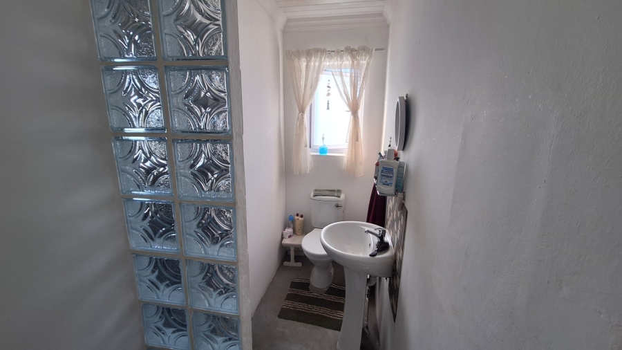 3 Bedroom Property for Sale in Atlantic Waves Estate Western Cape